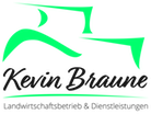 Firmengrafik Branchenverzeichnis