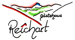 Firmengrafik Branchenverzeichnis
