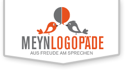 Firmengrafik Branchenverzeichnis
