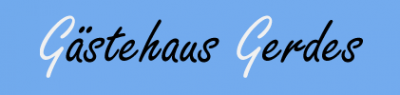 Firmengrafik Branchenverzeichnis
