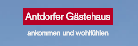 Firmengrafik Branchenverzeichnis