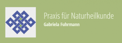 Firmengrafik Branchenverzeichnis