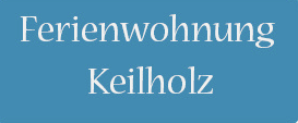 Firmengrafik Branchenverzeichnis