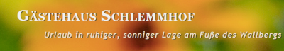 Firmengrafik Branchenverzeichnis
