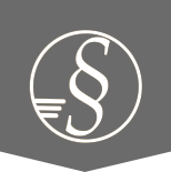 Firmengrafik Branchenverzeichnis