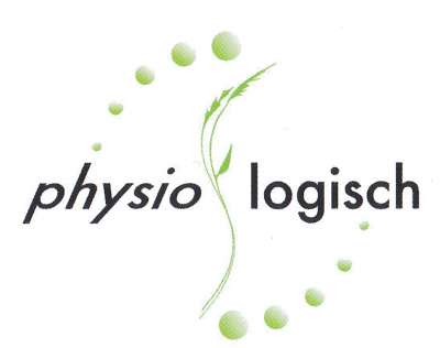 Firmengrafik Branchenverzeichnis