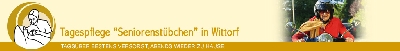 Firmengrafik Branchenverzeichnis