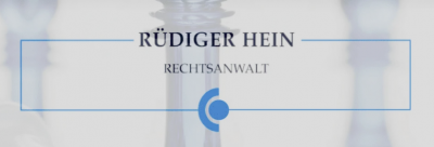 Firmengrafik Branchenverzeichnis