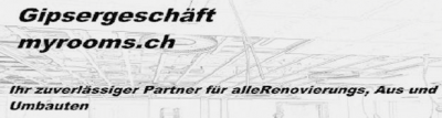 Firmengrafik Branchenverzeichnis