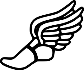 Firmengrafik Branchenverzeichnis