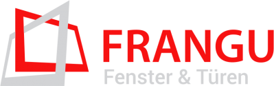 Firmengrafik Branchenverzeichnis