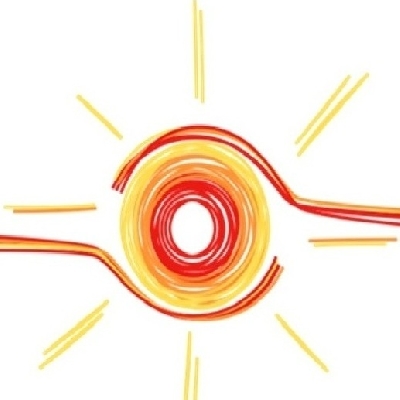 Firmengrafik Branchenverzeichnis