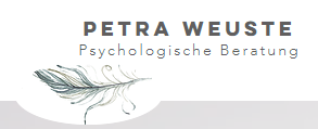 Firmengrafik Branchenverzeichnis