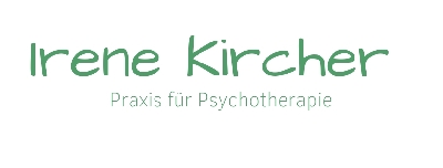 Firmengrafik Branchenverzeichnis