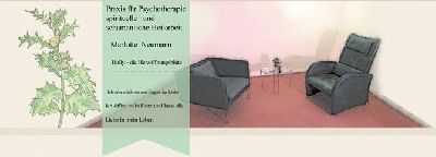 Firmengrafik Branchenverzeichnis