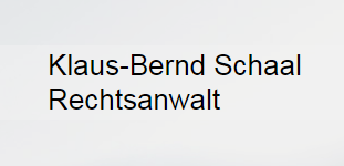 Firmengrafik Branchenverzeichnis