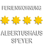 Firmengrafik Branchenverzeichnis