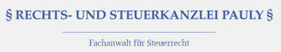 Firmengrafik Branchenverzeichnis