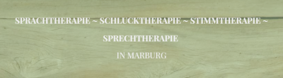 Firmengrafik Branchenverzeichnis