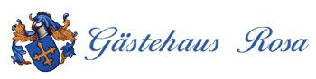 Firmengrafik Branchenverzeichnis