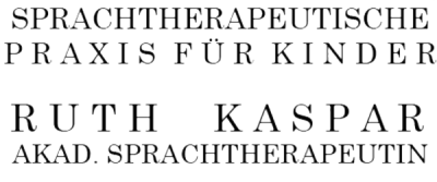 Firmengrafik Branchenverzeichnis