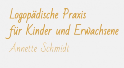 Firmengrafik Branchenverzeichnis