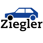 Firmengrafik Branchenverzeichnis