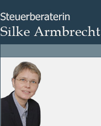 Firmengrafik Branchenverzeichnis