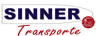 Firmengrafik Branchenverzeichnis