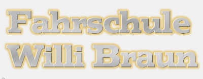 Firmengrafik Branchenverzeichnis