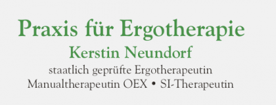 Firmengrafik Branchenverzeichnis