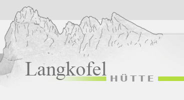 Firmengrafik Branchenverzeichnis