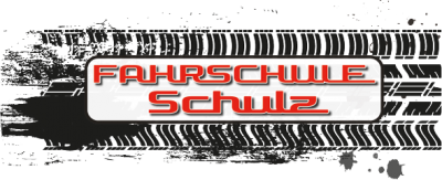 Firmengrafik Branchenverzeichnis