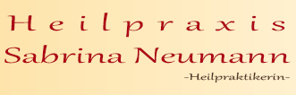 Firmengrafik Branchenverzeichnis