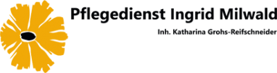 Firmengrafik Branchenverzeichnis