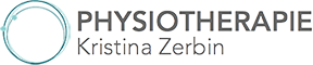 Firmengrafik Branchenverzeichnis