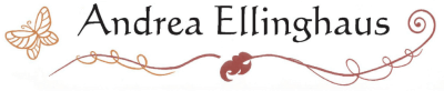 Firmengrafik Branchenverzeichnis