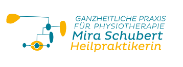 Firmengrafik Branchenverzeichnis