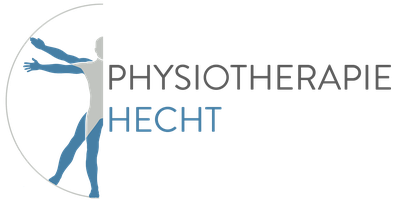 Firmengrafik Branchenverzeichnis