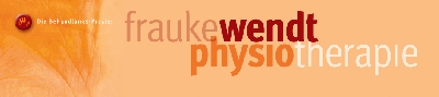 Firmengrafik Branchenverzeichnis