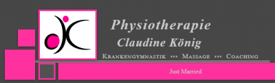 Firmengrafik Branchenverzeichnis