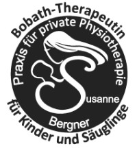 Firmengrafik Branchenverzeichnis