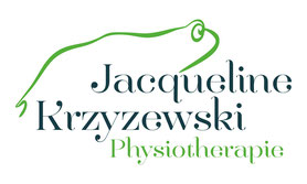 Firmengrafik Branchenverzeichnis
