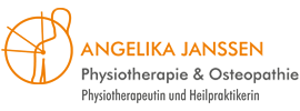Firmengrafik Branchenverzeichnis
