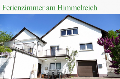 Firmengrafik Branchenverzeichnis