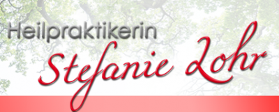 Firmengrafik Branchenverzeichnis