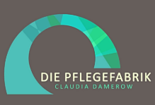 Firmengrafik Branchenverzeichnis