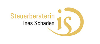 Firmengrafik Branchenverzeichnis