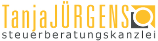 Firmengrafik Branchenverzeichnis