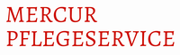 Firmengrafik Branchenverzeichnis